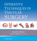 Operative Techniques in Vascular Surgery