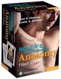Rohen