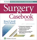 NMS Surgery Casebook