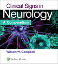 Clinical Signs in Neurology