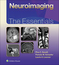 Neuroimaging: The Essentials