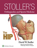 Stoller