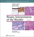 Biopsy Interpretation of the Bladder