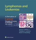 Lymphomas and Leukemias