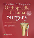 Operative Techniques in Orthopaedic Trauma Surgery