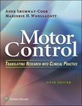 Motor Control: Translating Research into Clinical Practice