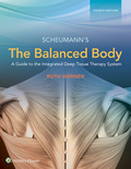 The Balanced Body