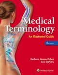 Medical Terminology
