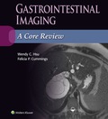Gastrointestinal Imaging: A Core Review