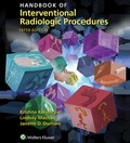 Handbook of Interventional Radiologic Procedures