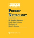 Pocket Neurology