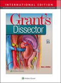 Grant