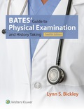 Bates