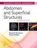 Abdomen and Superficial Structures