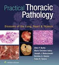 Practical Thoracic Pathology