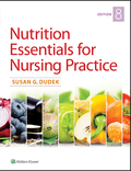 Nutrition Essentials for Nursing Practice
