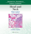 Thoracic Imaging