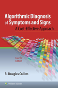 Algorithmic Diagnosis of Symptoms and Signs