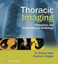 Differential Diagnoses in Surgical Pathology: Head and Neck