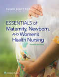 Essentials of Maternity, Newborn, and Women