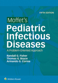 Moffet