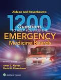 Aldeen and Rosenbaum