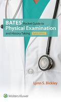 Bates