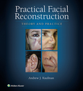 Practical Facial Reconstruction