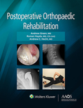 Postoperative Orthopaedic Rehabilitation