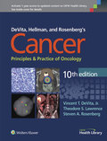 DeVita, Hellman, and Rosenberg
