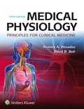 Medical Physiology