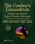 The Cowboy