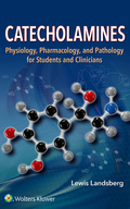 Catecholamines