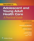 Neinstein’s Adolescent and Young Adult Health Care