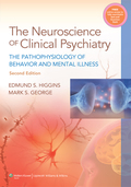 Neuroscience of Clinical Psychiatry