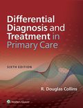 Differential Diagnosis and Treatment in Primary Care