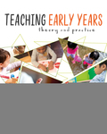 Teaching Early Years