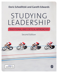 Studying Leadership