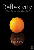 Reflexivity