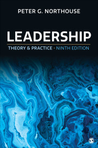 Leadership Theory and Practice