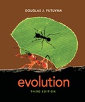 Evolution