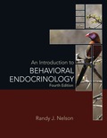 An Introduction to Behavioral Endocrinology
