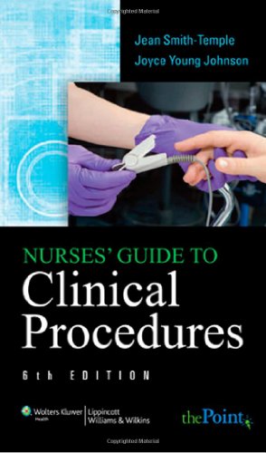 Nurses