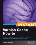 Instant Varnish Cache How-to