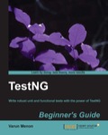 TestNG Beginner