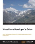 Visualforce Developer