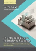 The Manager