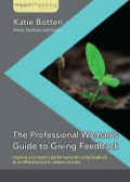 The Professional Woman