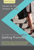 The Professional Woman