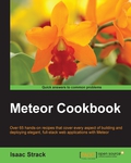 Meteor Cookbook